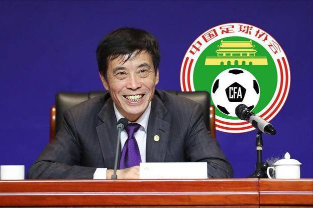 一区二区三区伦理